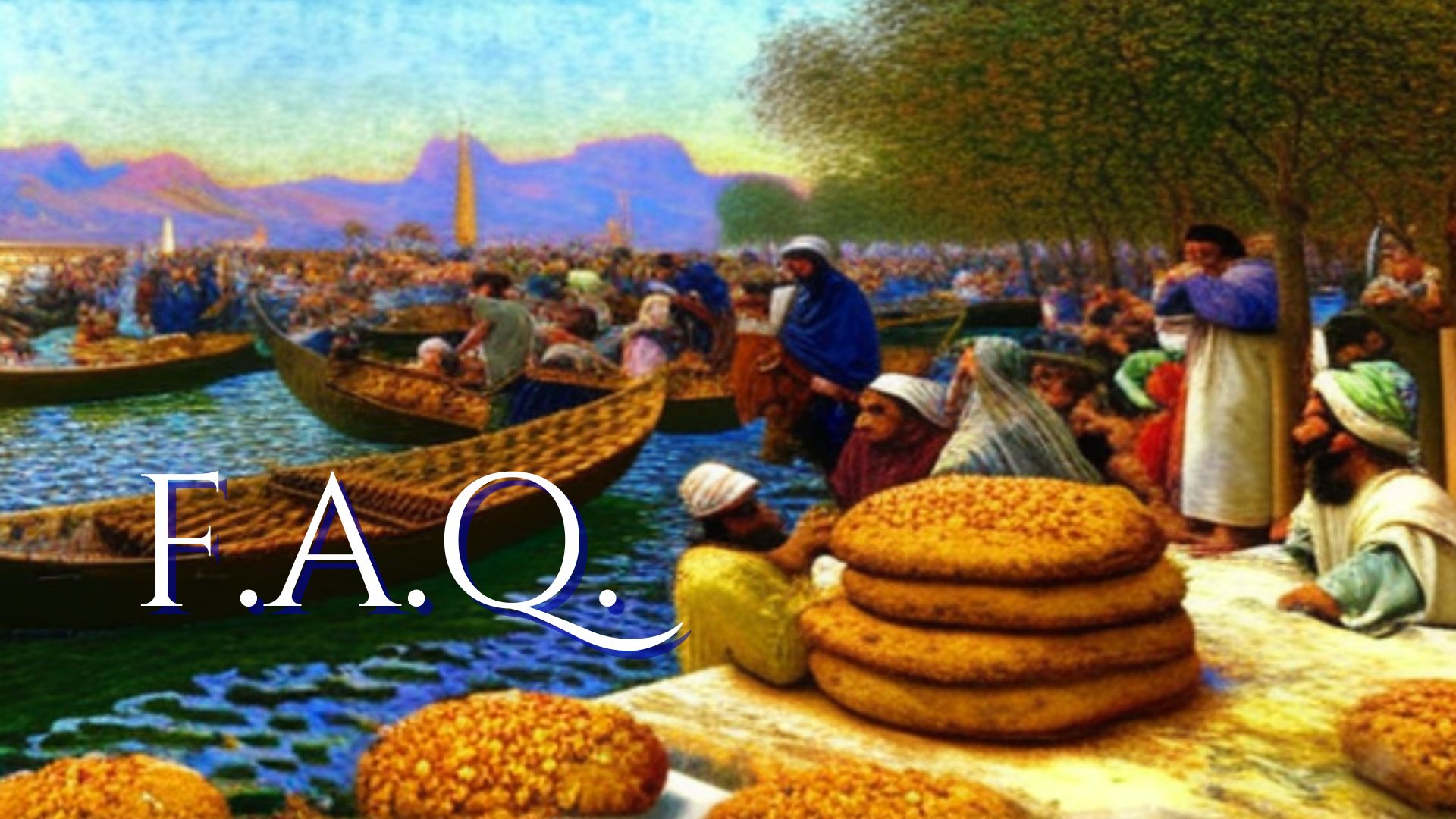 Temple Prayer FAQ Temple Prayer FAQ — Derek Packard